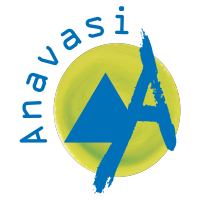 Anavasi